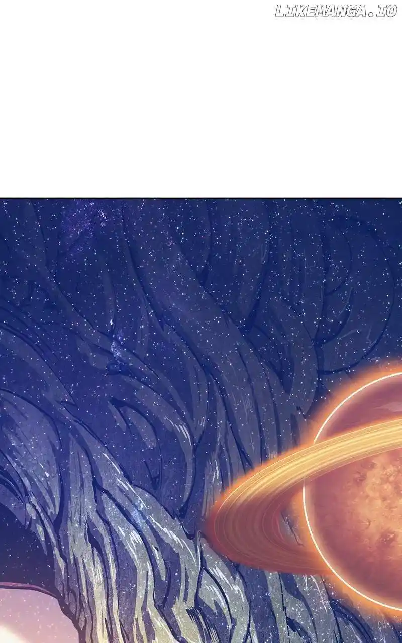 +99 Wooden Stick Chapter 97