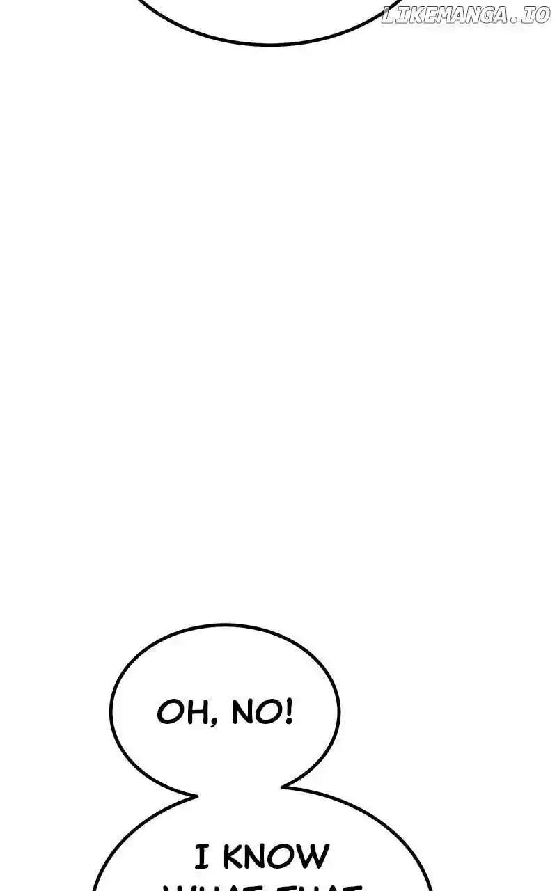 +99 Wooden Stick Chapter 97