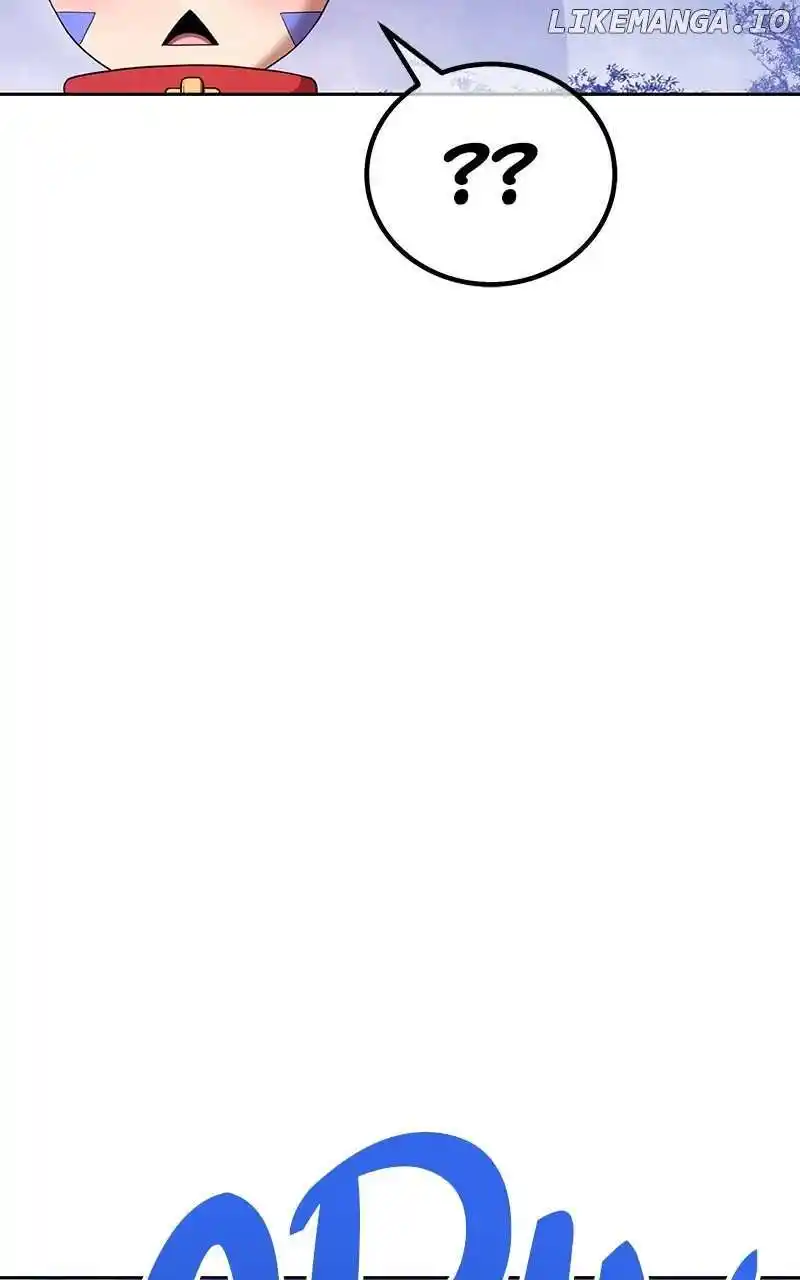 +99 Wooden Stick Chapter 97