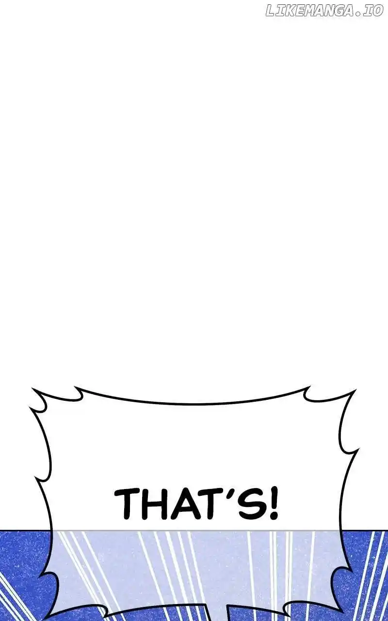 +99 Wooden Stick Chapter 97