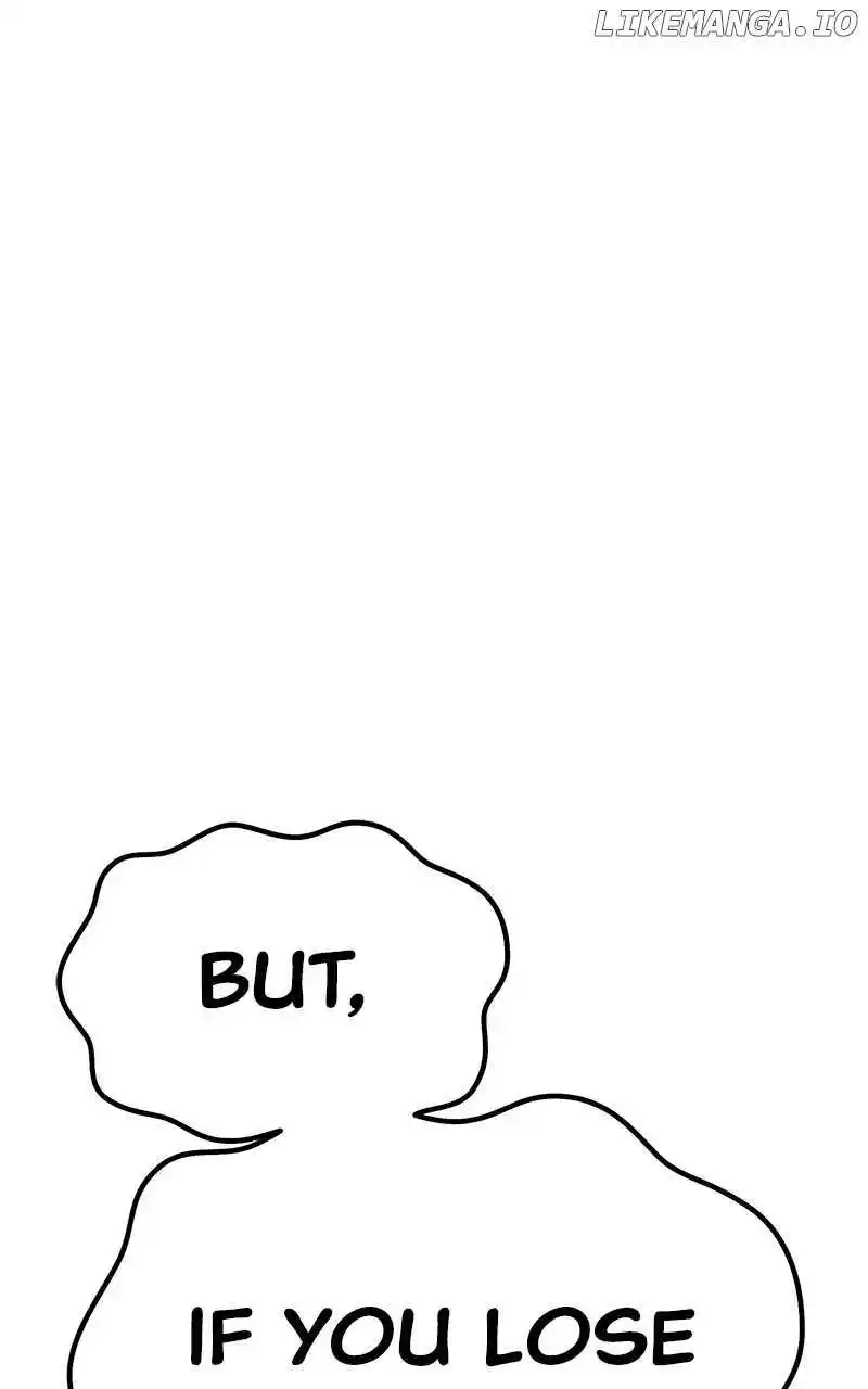 +99 Wooden Stick Chapter 97