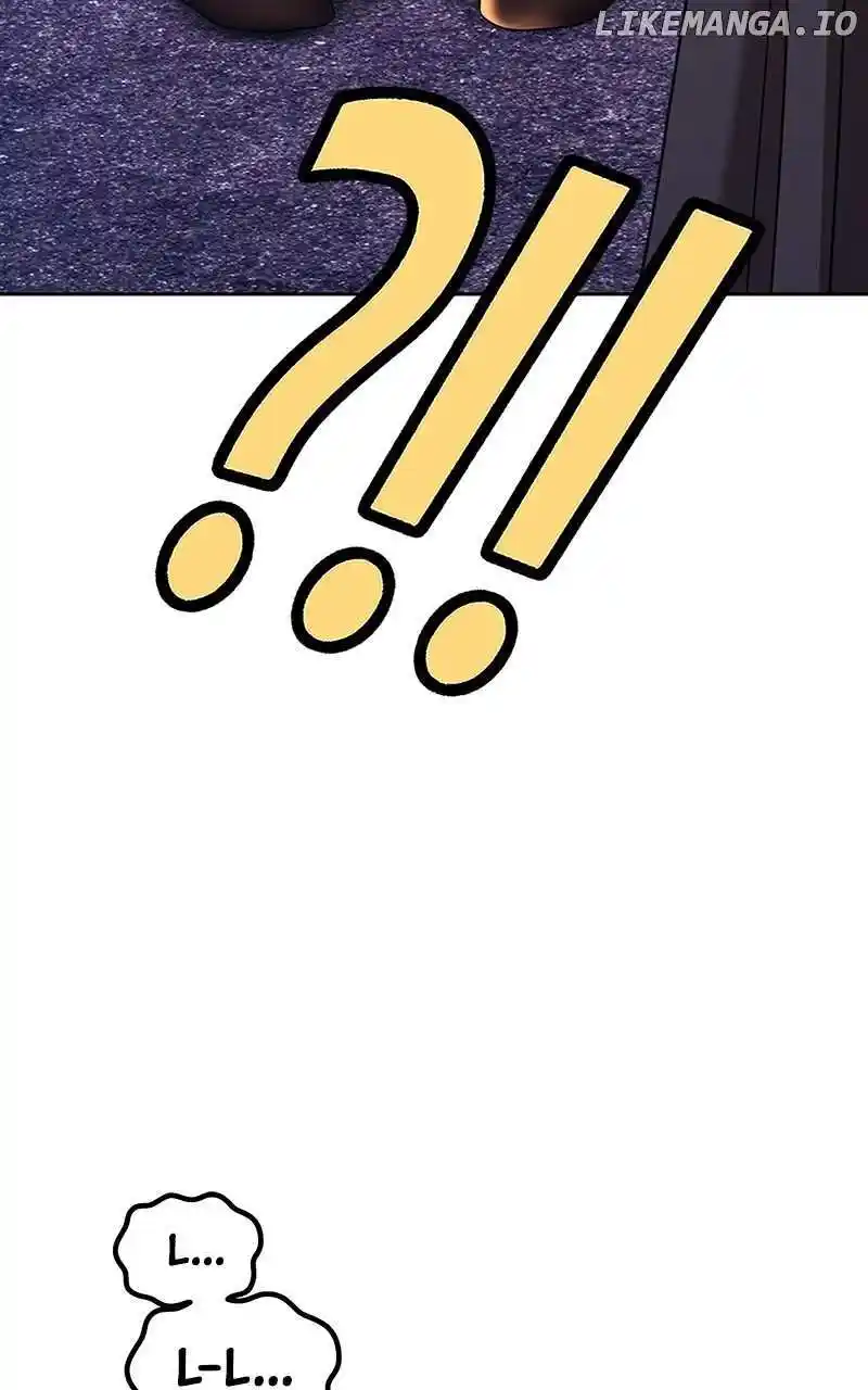 +99 Wooden Stick Chapter 97