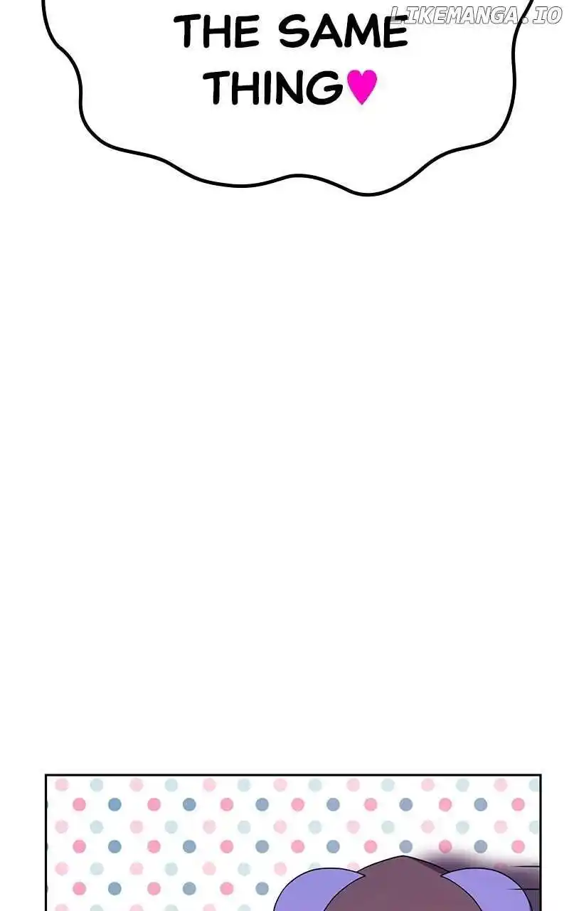 +99 Wooden Stick Chapter 97