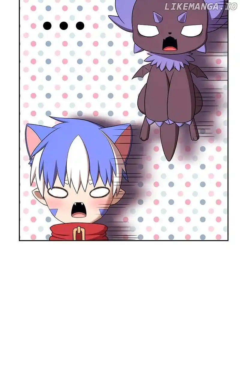 +99 Wooden Stick Chapter 97