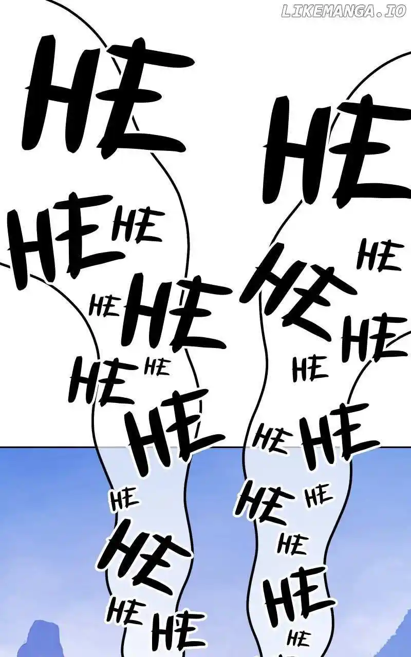 +99 Wooden Stick Chapter 97