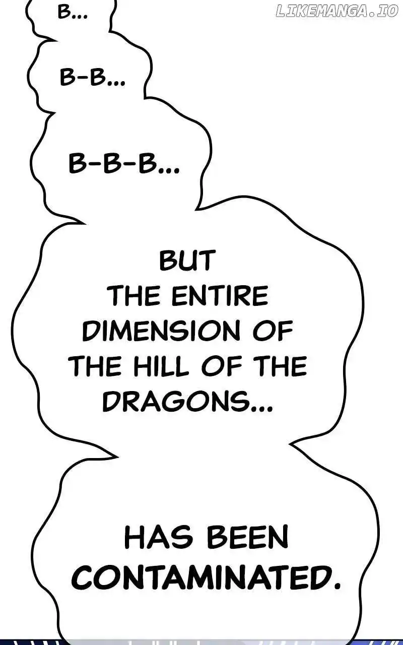 +99 Wooden Stick Chapter 97