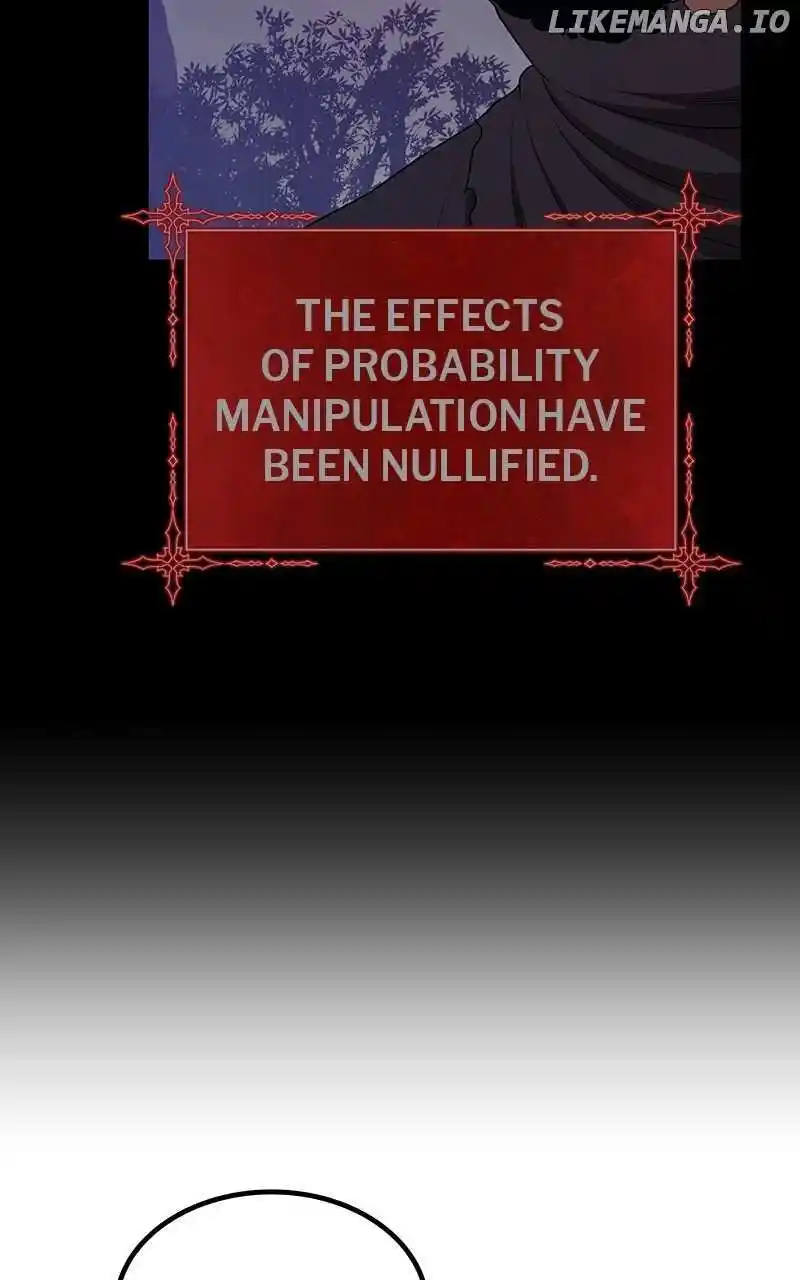 +99 Wooden Stick Chapter 97