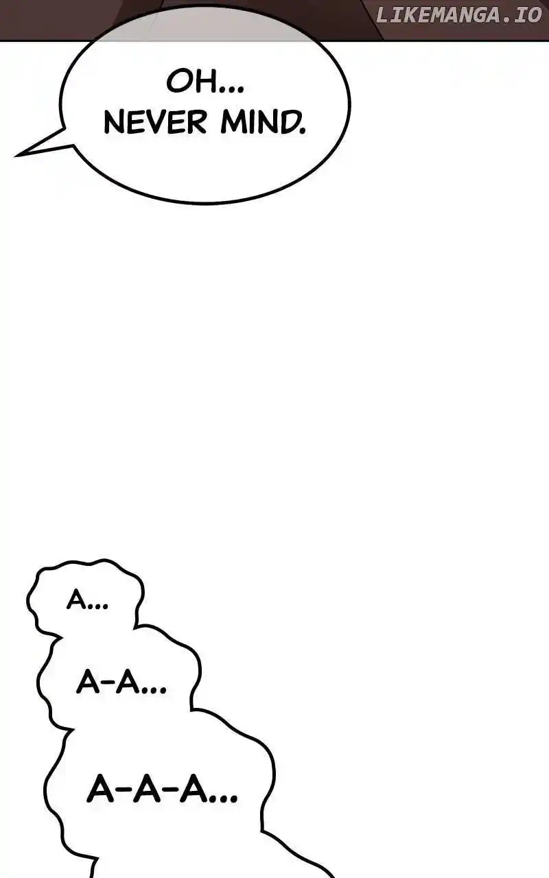 +99 Wooden Stick Chapter 97