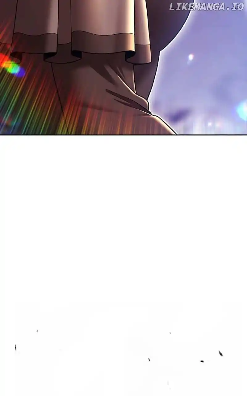 +99 Wooden Stick Chapter 97