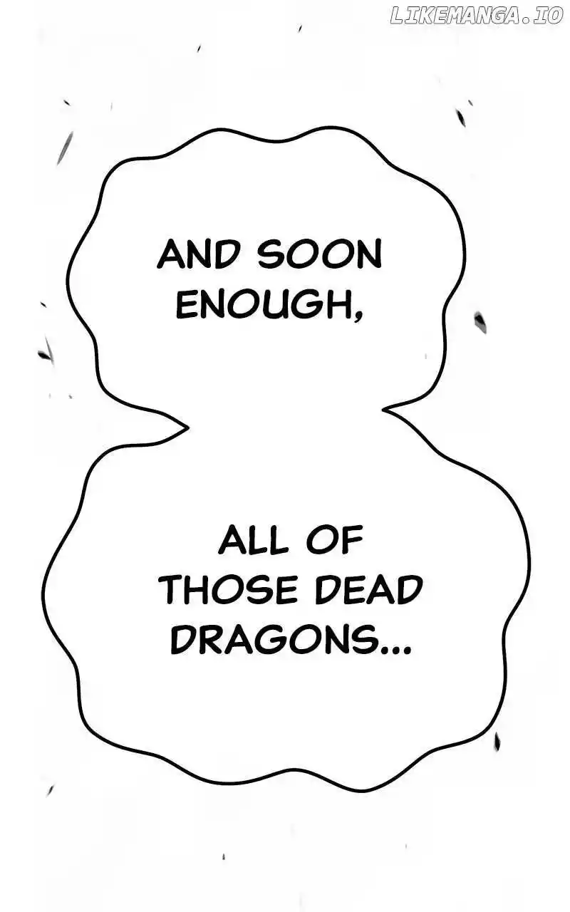 +99 Wooden Stick Chapter 97