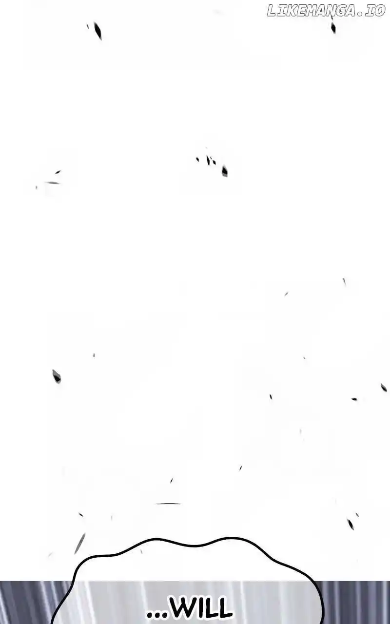 +99 Wooden Stick Chapter 97