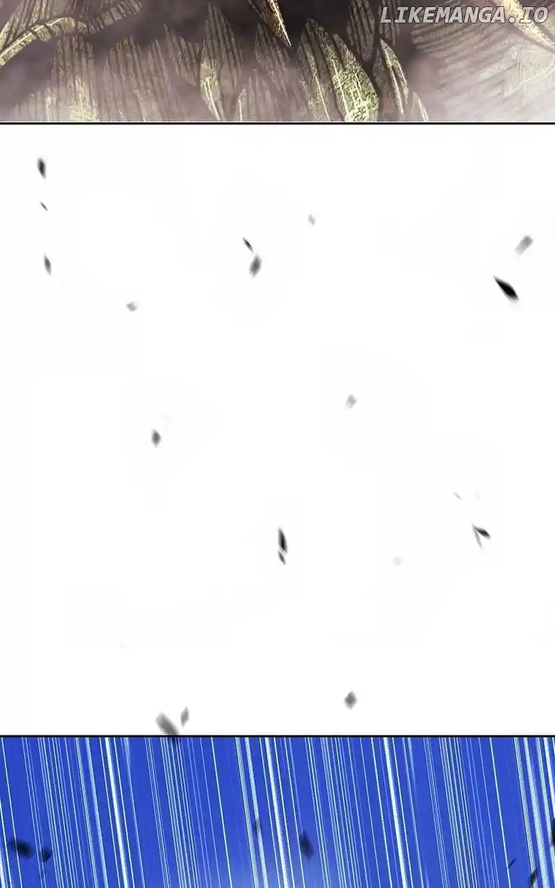 +99 Wooden Stick Chapter 97