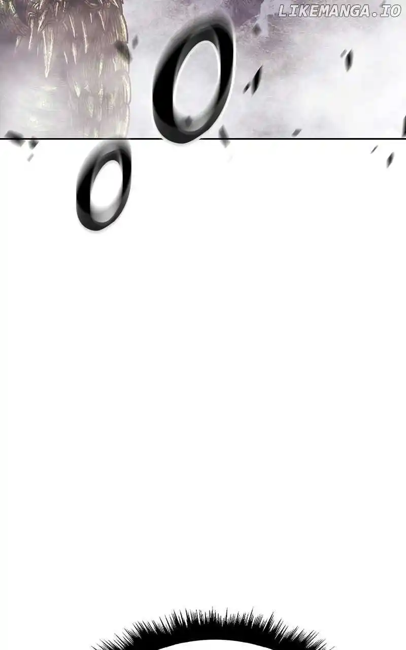 +99 Wooden Stick Chapter 97