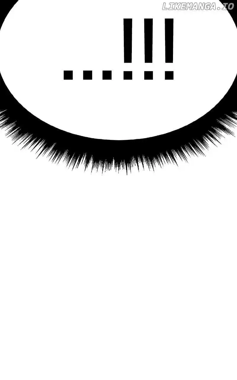 +99 Wooden Stick Chapter 97