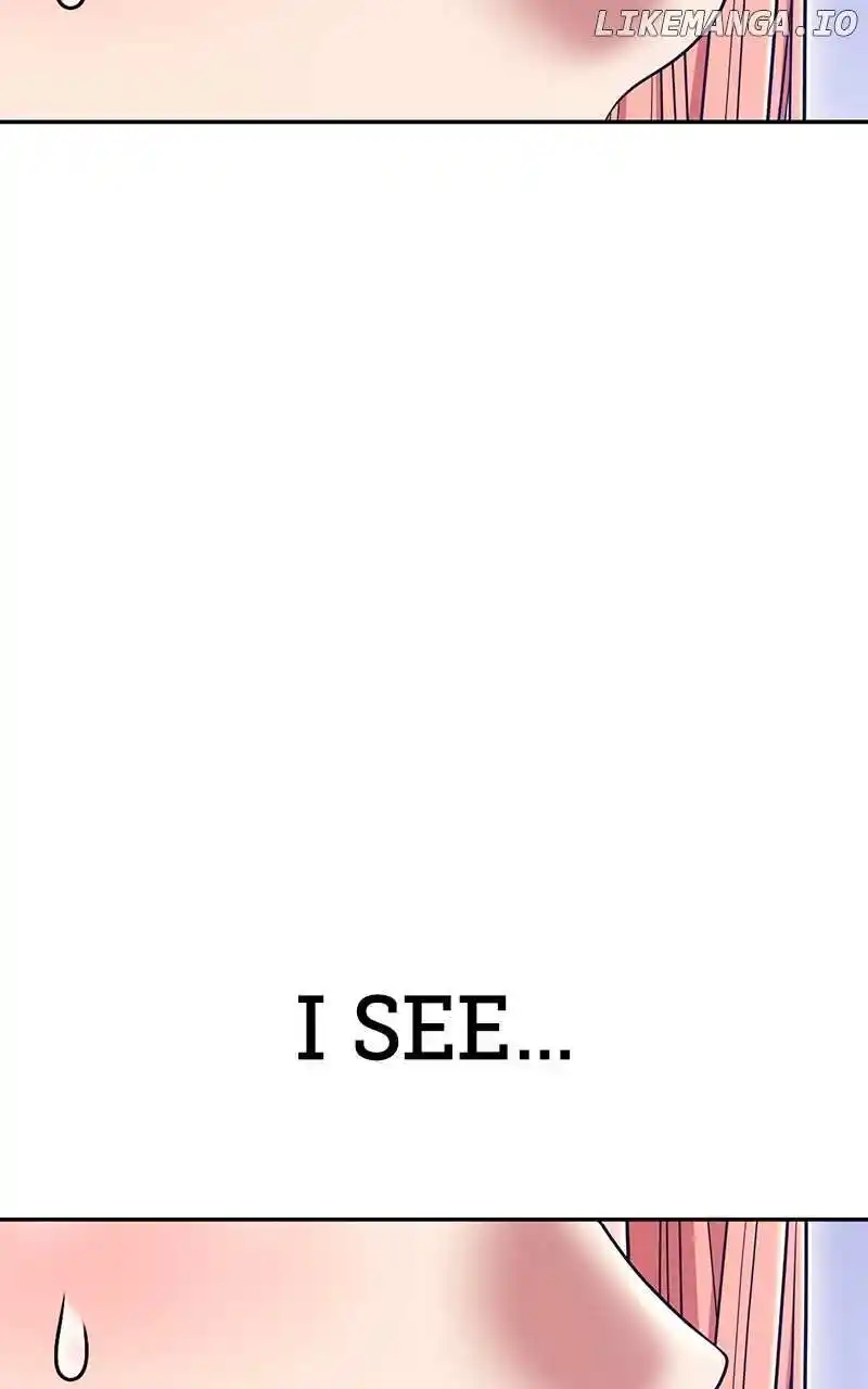 +99 Wooden Stick Chapter 97