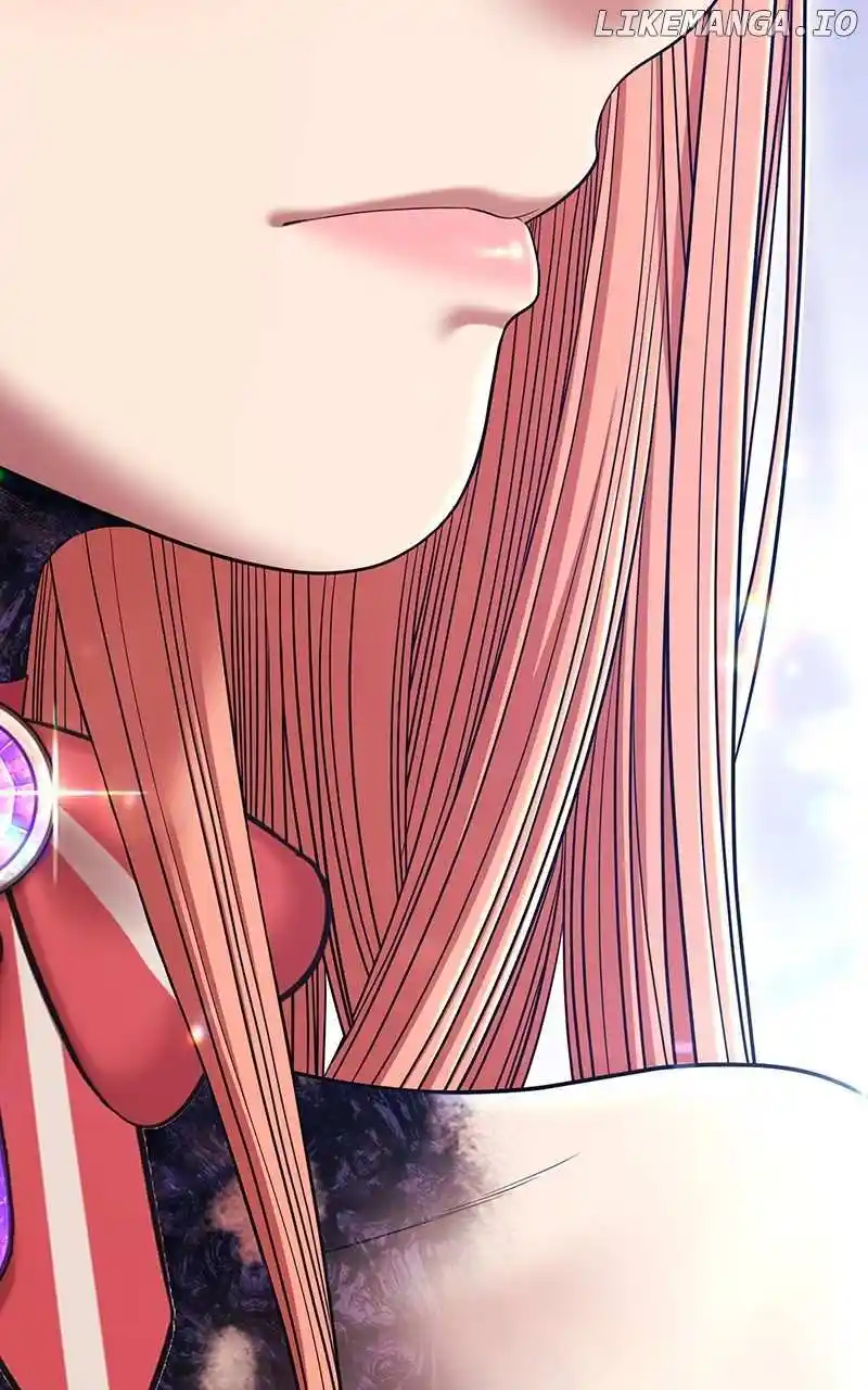 +99 Wooden Stick Chapter 97