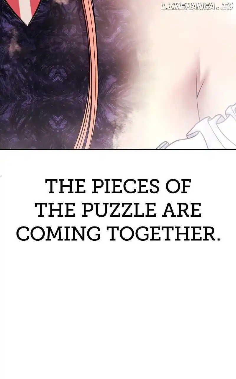 +99 Wooden Stick Chapter 97