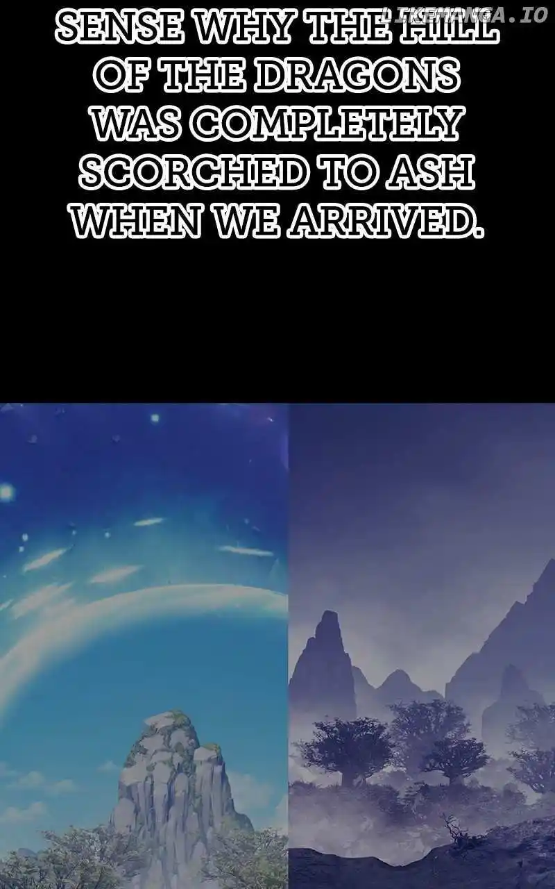 +99 Wooden Stick Chapter 97