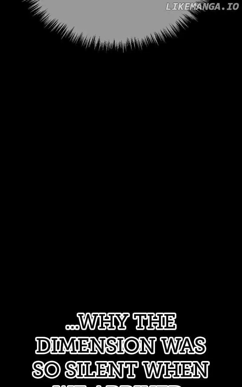 +99 Wooden Stick Chapter 97