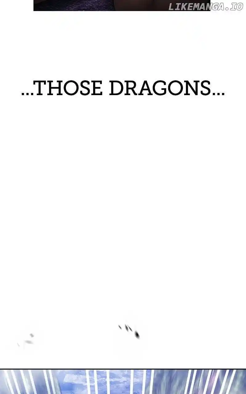 +99 Wooden Stick Chapter 97