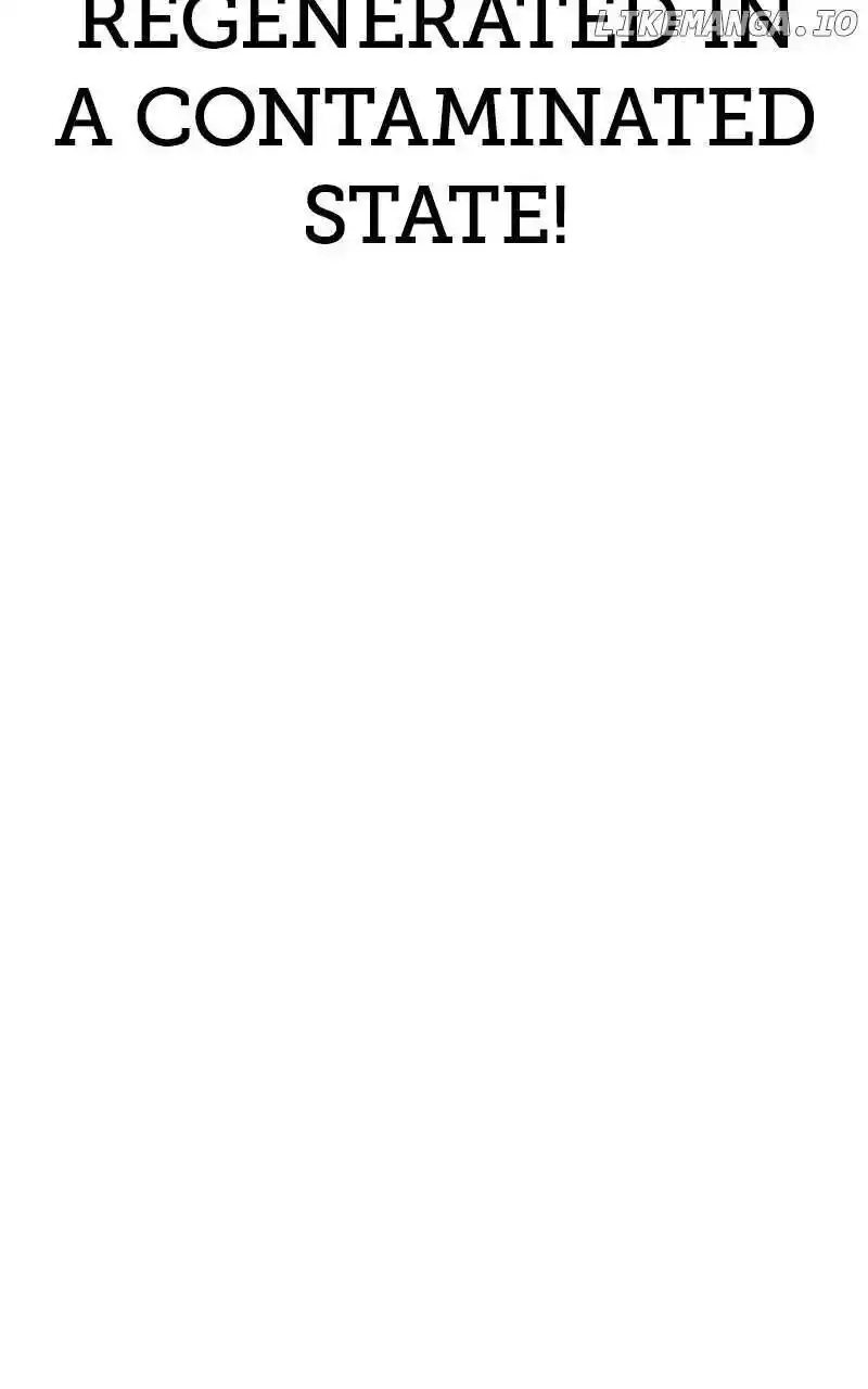 +99 Wooden Stick Chapter 97