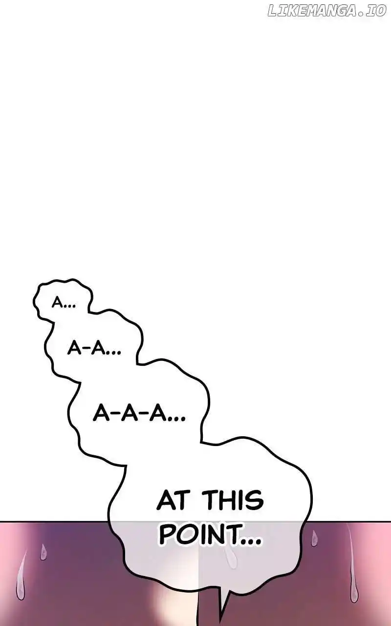 +99 Wooden Stick Chapter 97