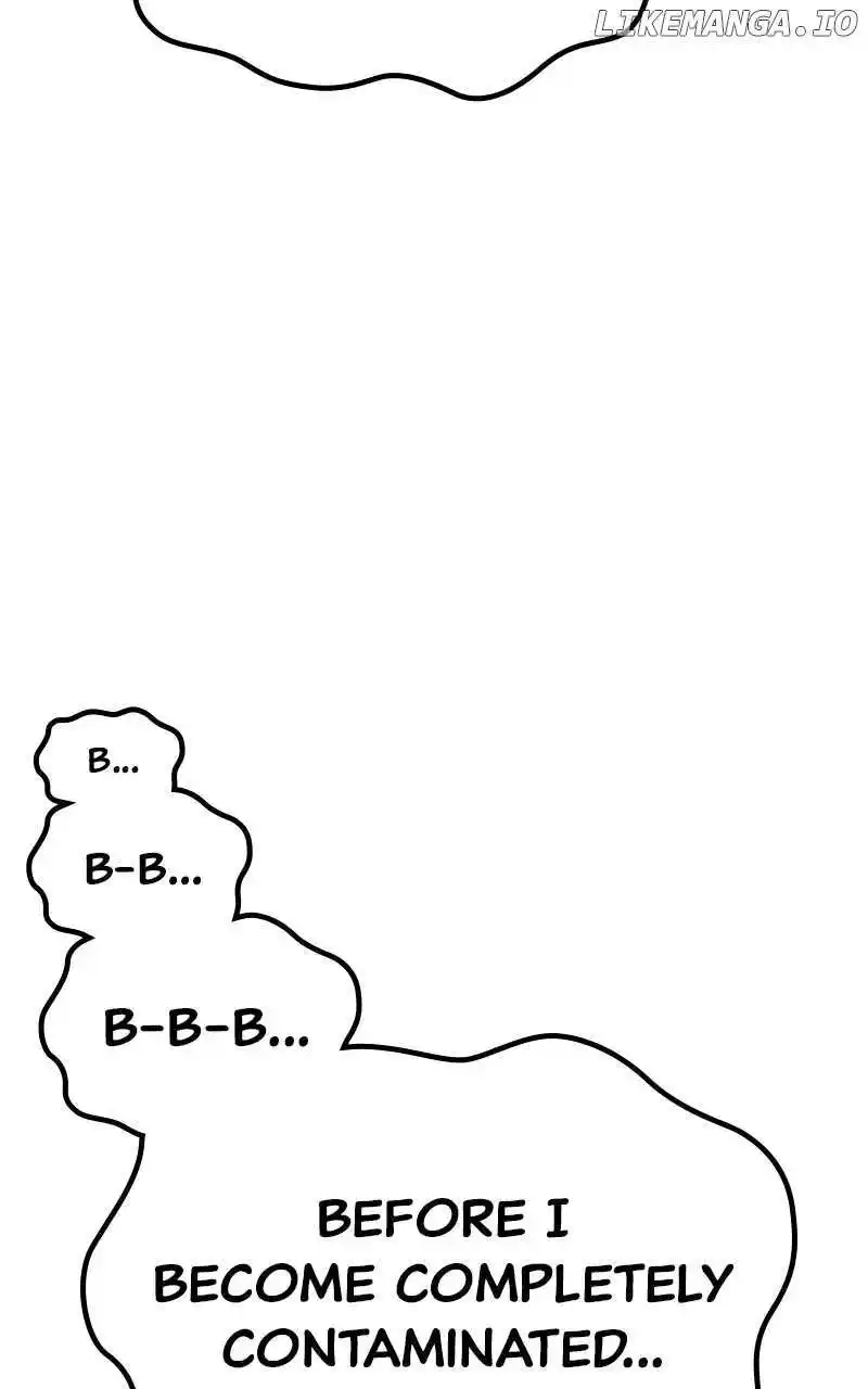 +99 Wooden Stick Chapter 97