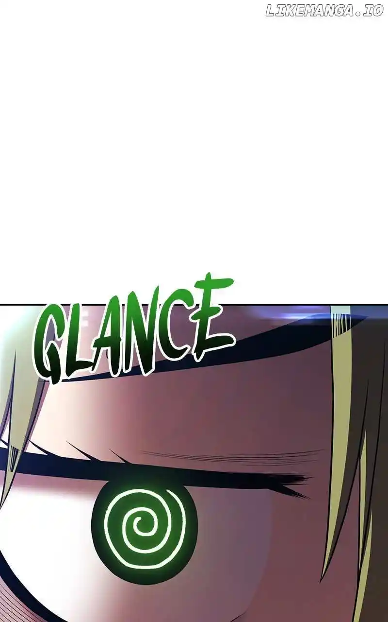 +99 Wooden Stick Chapter 97