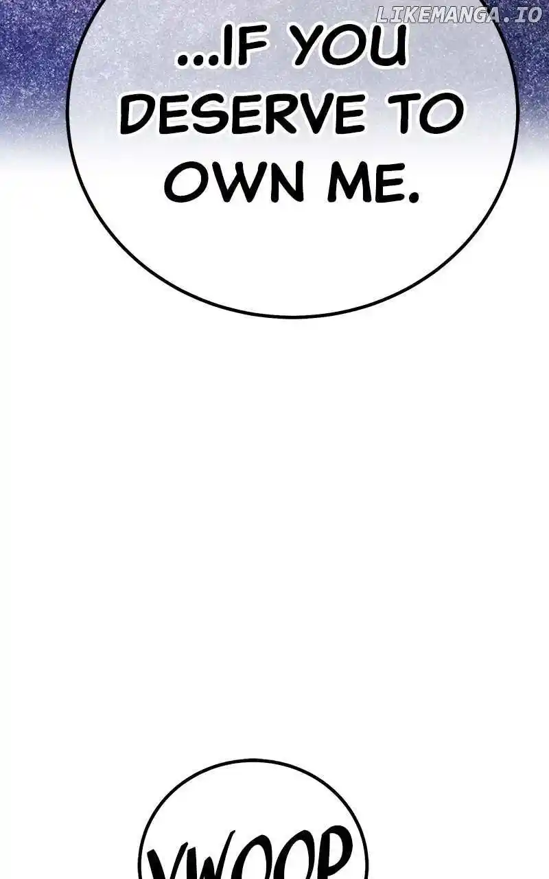 +99 Wooden Stick Chapter 97