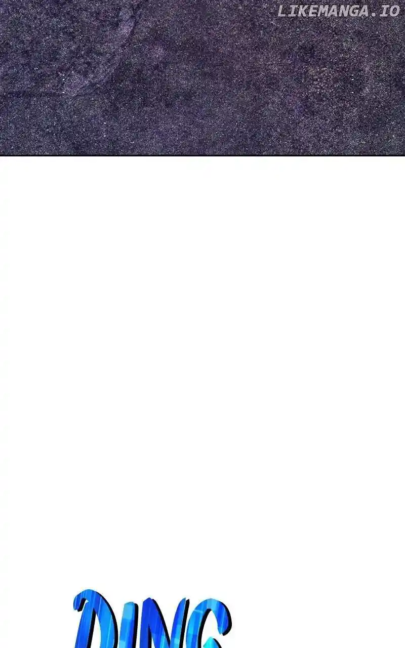 +99 Wooden Stick Chapter 97