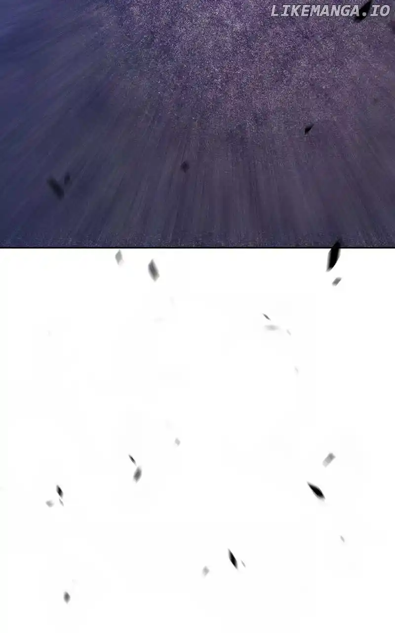 +99 Wooden Stick Chapter 97