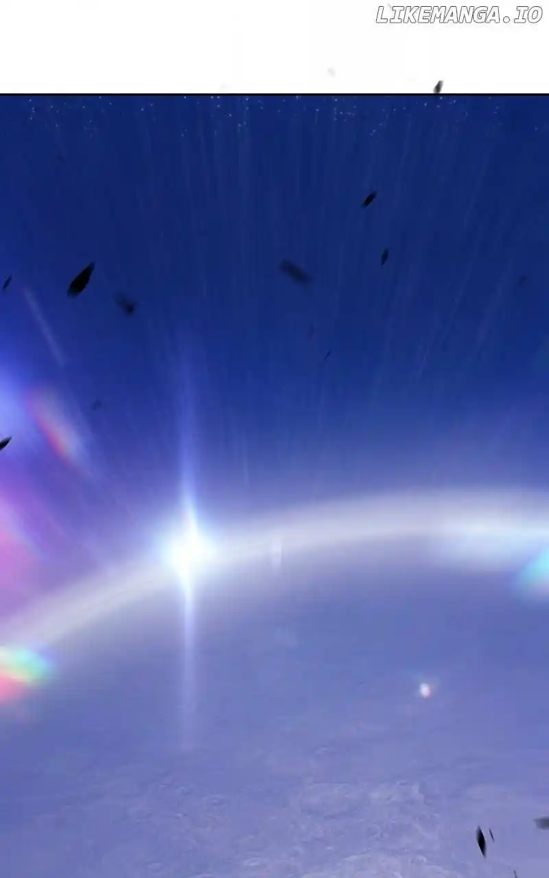 +99 Wooden Stick Chapter 97