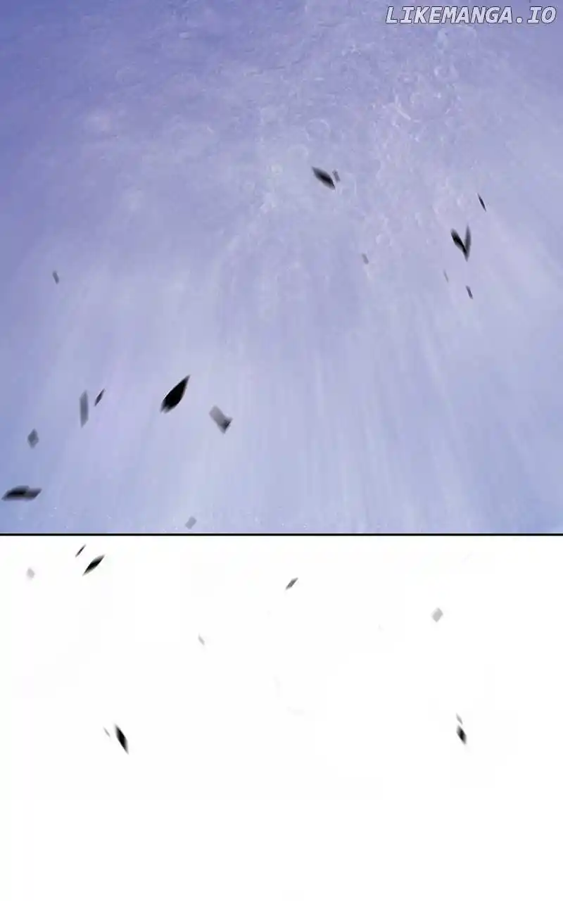 +99 Wooden Stick Chapter 97