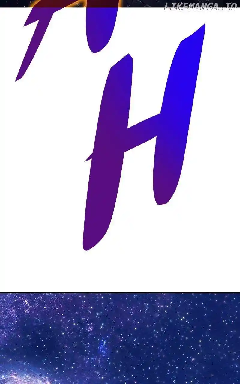 +99 Wooden Stick Chapter 97