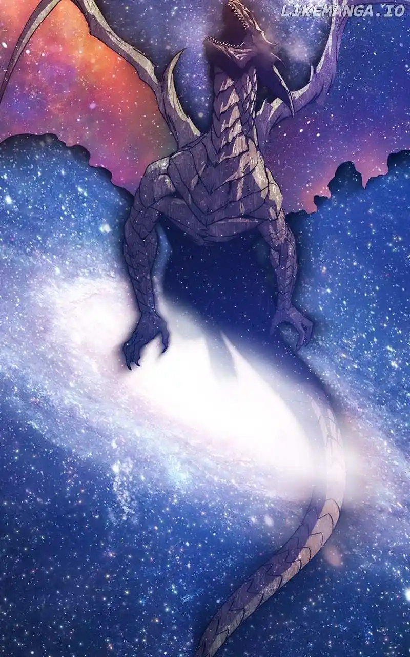 +99 Wooden Stick Chapter 97