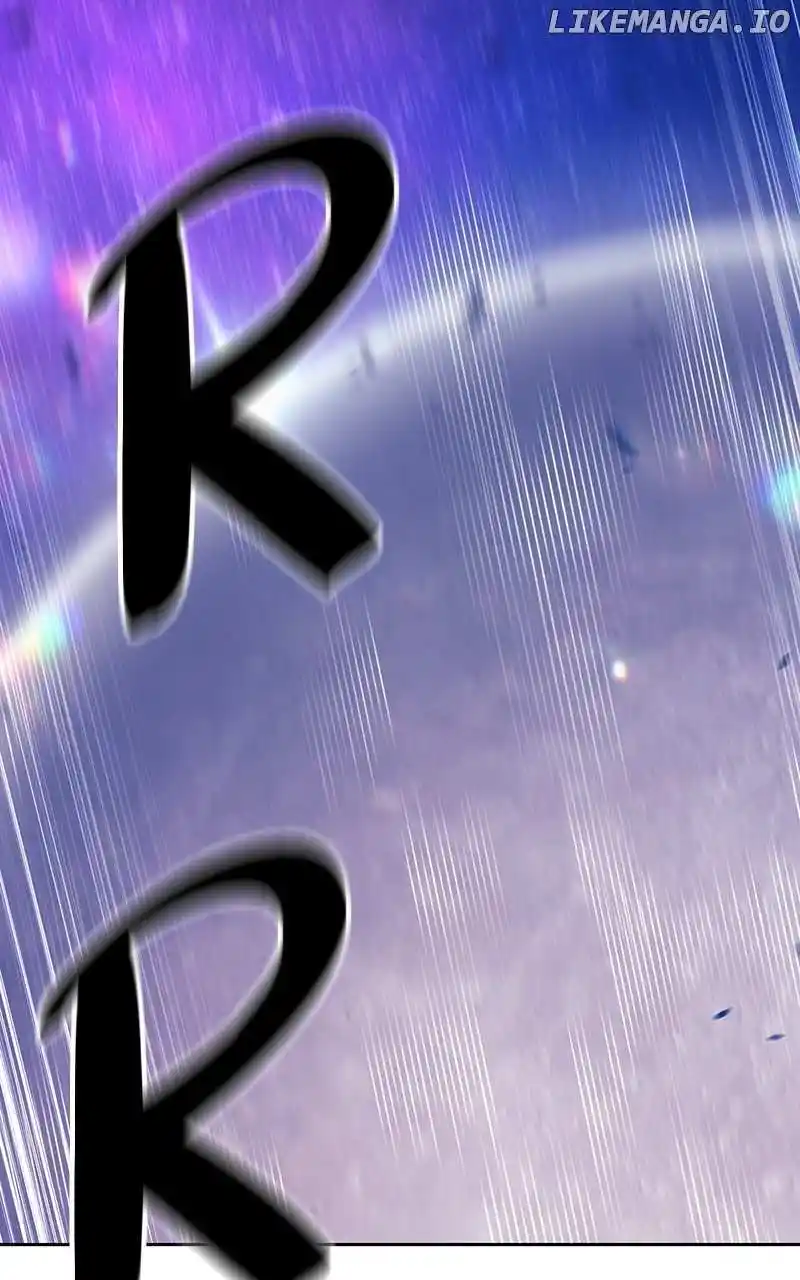 +99 Wooden Stick Chapter 97