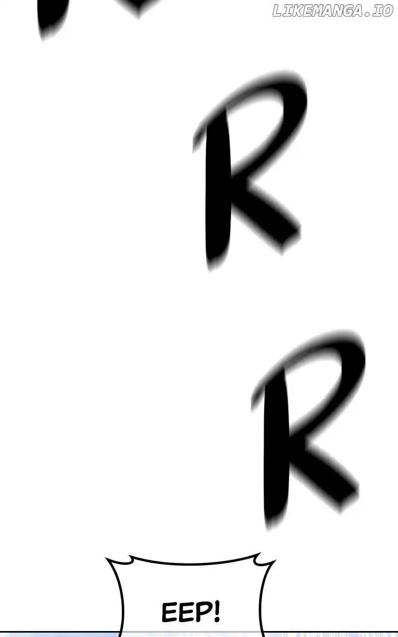 +99 Wooden Stick Chapter 97