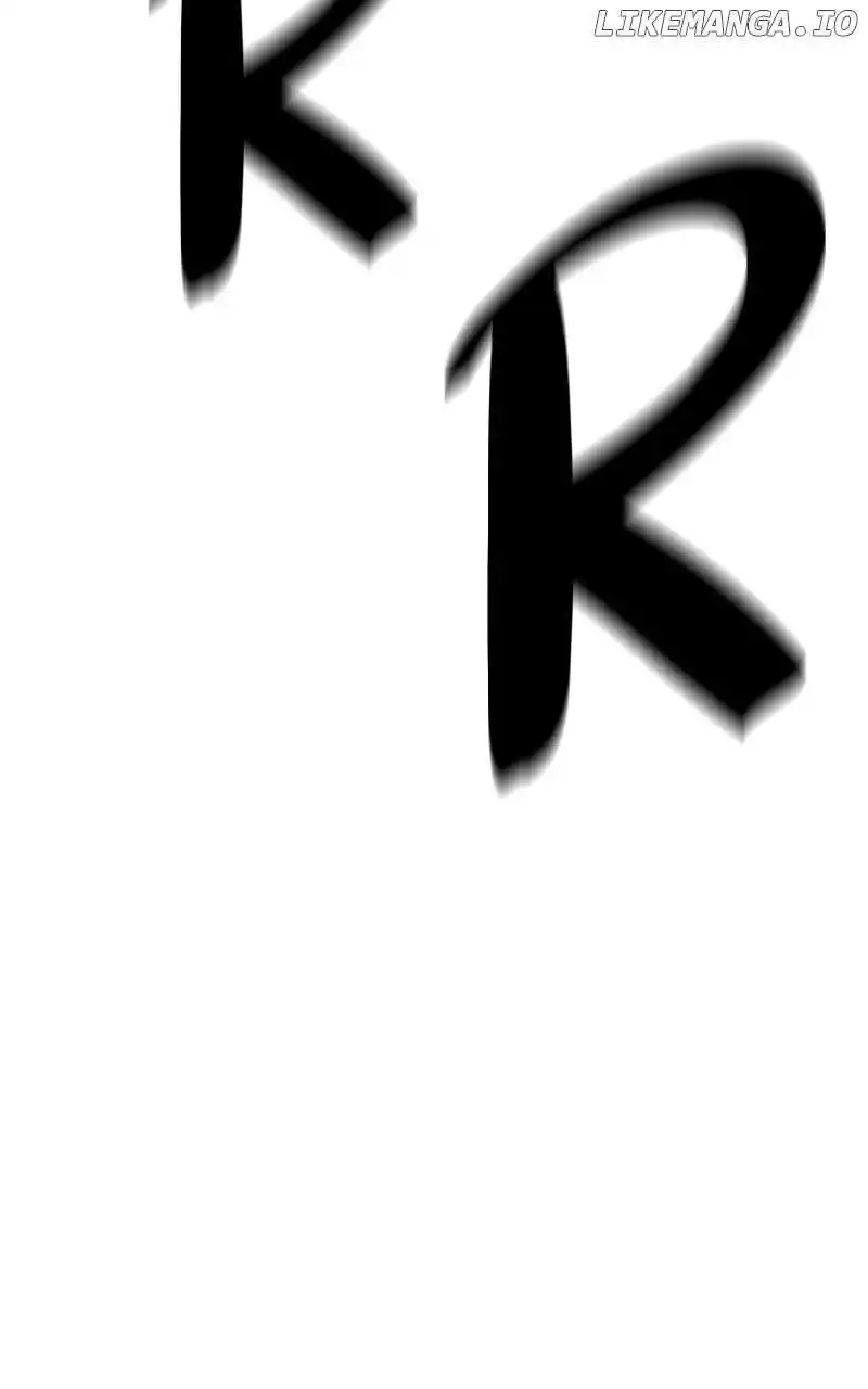 +99 Wooden Stick Chapter 97