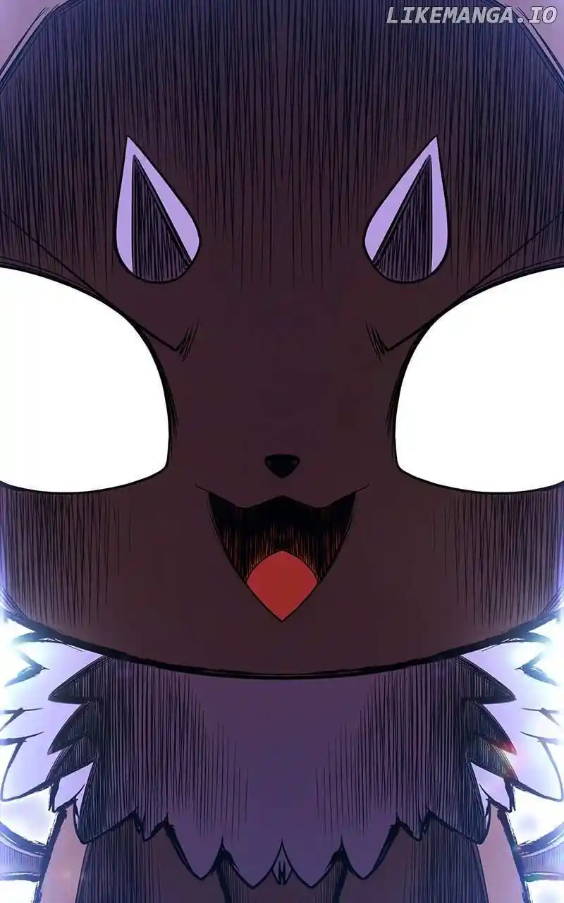 +99 Wooden Stick Chapter 97