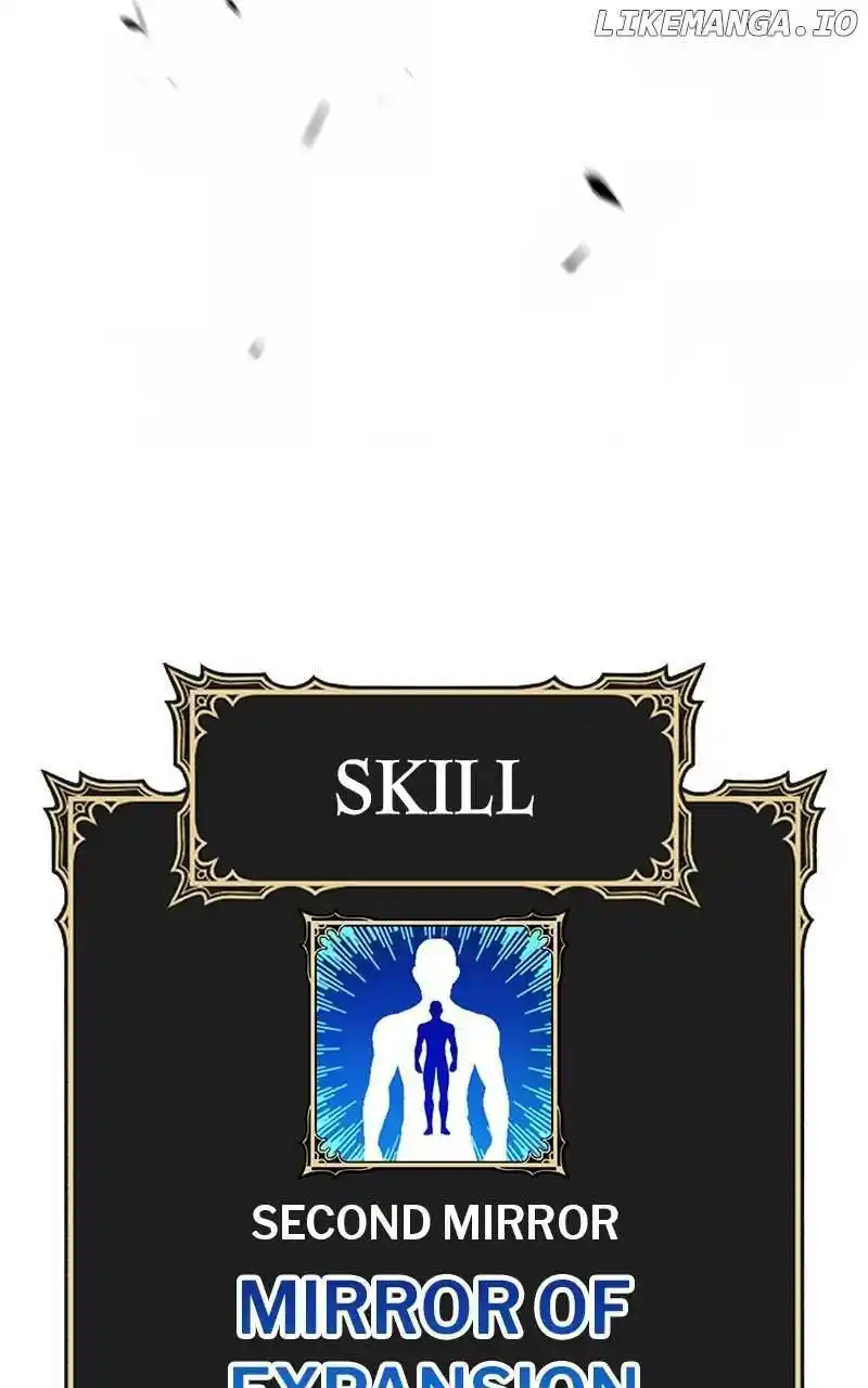 +99 Wooden Stick Chapter 97