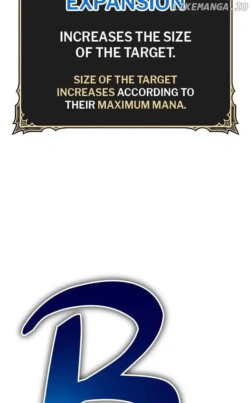 +99 Wooden Stick Chapter 97