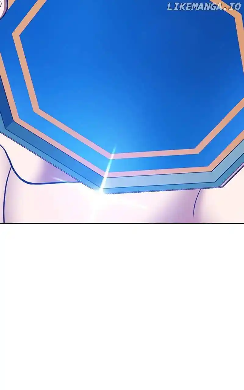 +99 Wooden Stick Chapter 97