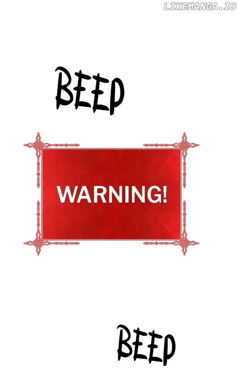 +99 Wooden Stick Chapter 97