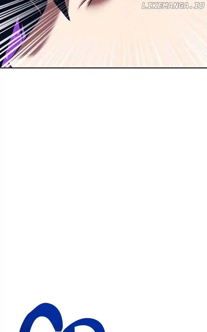 +99 Wooden Stick Chapter 97