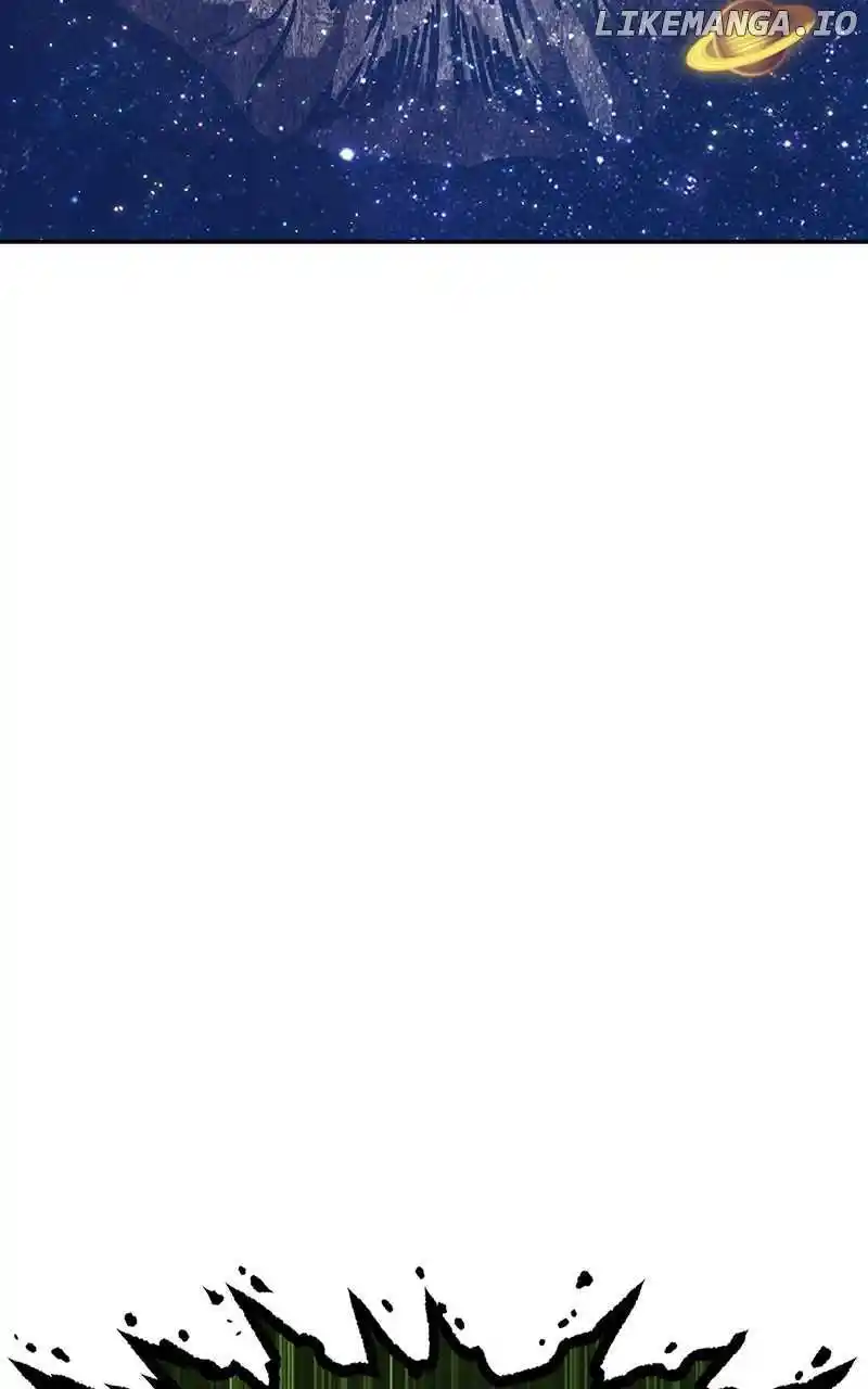 +99 Wooden Stick Chapter 97