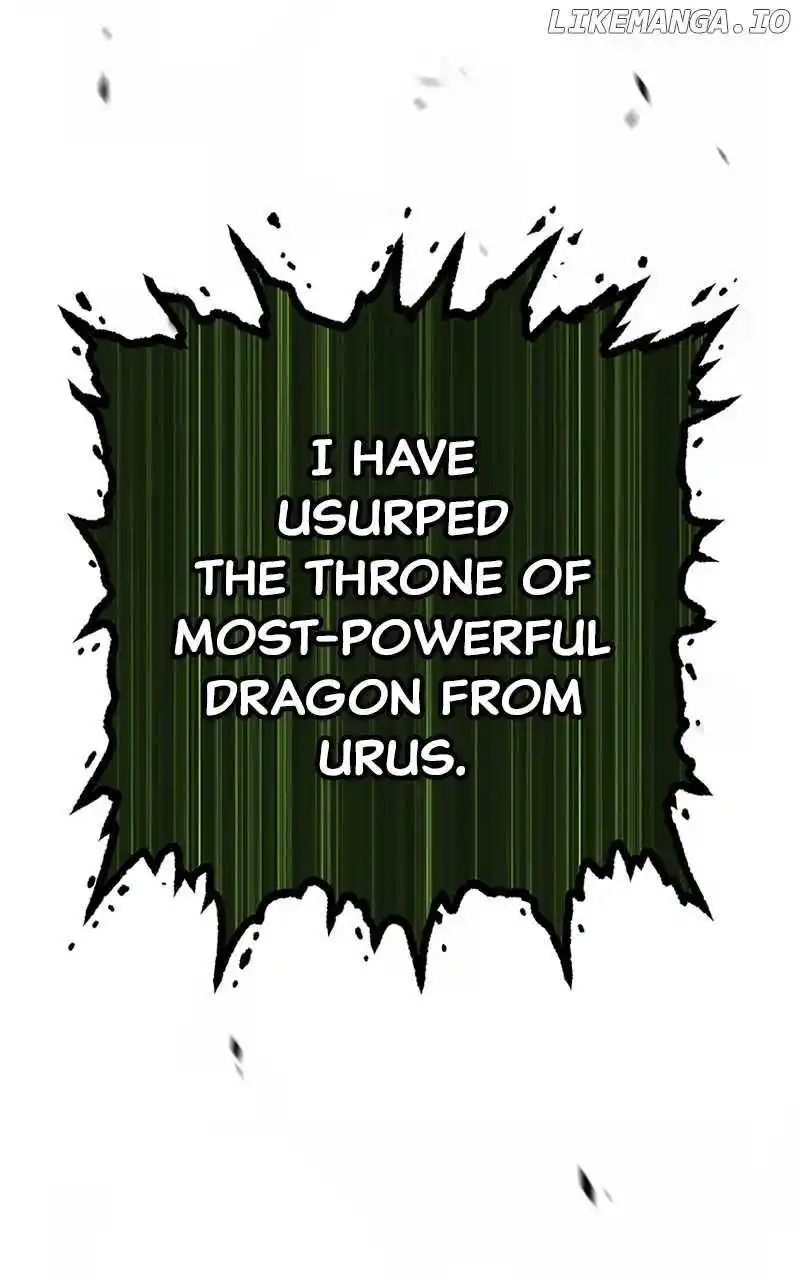 +99 Wooden Stick Chapter 97