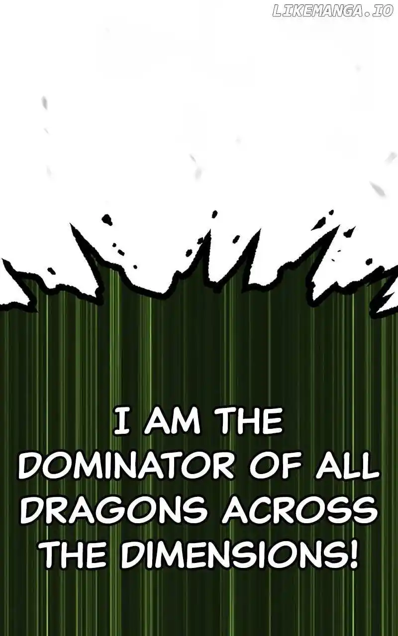 +99 Wooden Stick Chapter 97