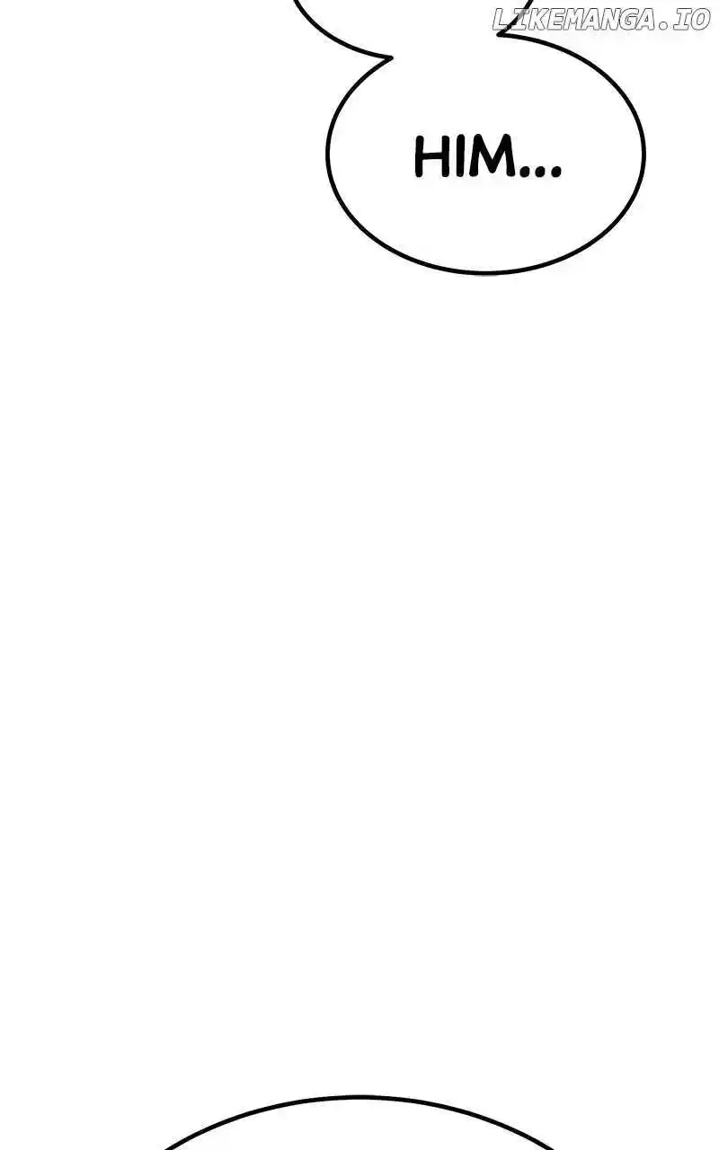 +99 Wooden Stick Chapter 97