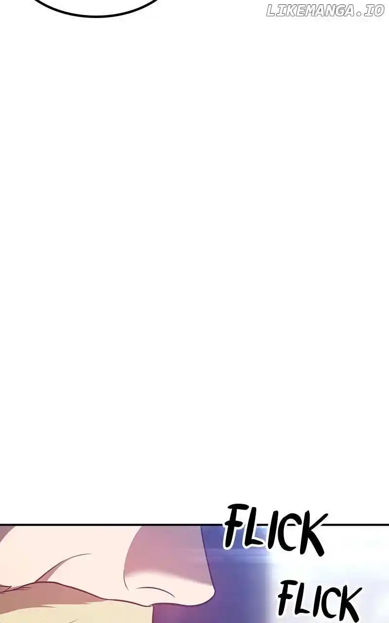 +99 Wooden Stick Chapter 97