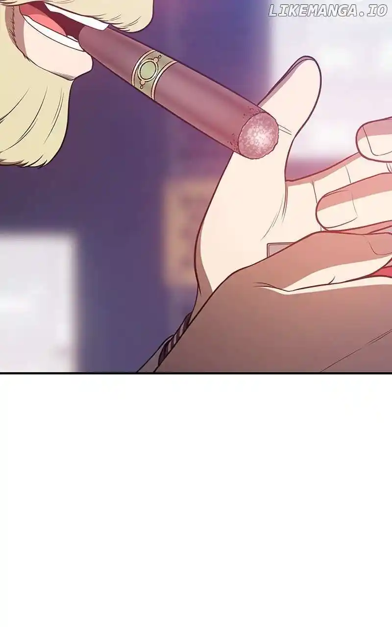 +99 Wooden Stick Chapter 97